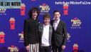 Filename=000_001_0541.jpeg
Filesize=63KiB
Dimensions=640x368
Date added=Apr 25, 2026 000_001_0541.jpeg