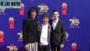 Filename=000_001_0542.jpeg
Filesize=58KiB
Dimensions=640x368
Date added=Apr 25, 2026 000_001_0542.jpeg