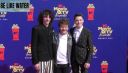 Filename=000_001_0543.jpeg
Filesize=53KiB
Dimensions=640x368
Date added=Apr 25, 2026 000_001_0543.jpeg