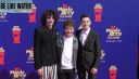 Filename=000_001_0544.jpeg
Filesize=57KiB
Dimensions=640x368
Date added=Apr 25, 2026 000_001_0544.jpeg