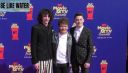 Filename=000_001_0545.jpeg
Filesize=55KiB
Dimensions=640x368
Date added=Apr 25, 2026 000_001_0545.jpeg