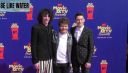 Filename=000_001_0546.jpeg
Filesize=53KiB
Dimensions=640x368
Date added=Apr 25, 2026 000_001_0546.jpeg