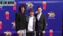 Filename=000_001_0547.jpeg
Filesize=60KiB
Dimensions=640x368
Date added=Apr 25, 2026 000_001_0547.jpeg