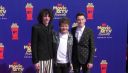 Filename=000_001_0548.jpeg
Filesize=55KiB
Dimensions=640x368
Date added=Apr 25, 2026 000_001_0548.jpeg