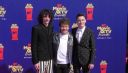 000_001_0550.jpeg