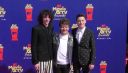 Filename=000_001_0551.jpeg
Filesize=56KiB
Dimensions=640x368
Date added=Apr 25, 2026 000_001_0551.jpeg