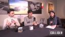 000_001_0017.jpeg