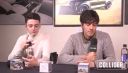 000_001_0071.jpeg