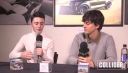 000_001_0211.jpeg