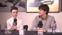 000_001_0488.jpeg