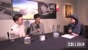 Filename=000_001_0984.jpeg
Filesize=54KiB
Dimensions=640x368
Date added=Apr 25, 2026 000_001_0984.jpeg