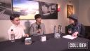 Filename=000_001_0987.jpeg
Filesize=54KiB
Dimensions=640x368
Date added=Apr 25, 2026 000_001_0987.jpeg