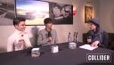 Filename=000_001_0988.jpeg
Filesize=57KiB
Dimensions=640x368
Date added=Apr 25, 2026 000_001_0988.jpeg