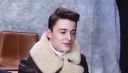 000_001_0184.jpeg