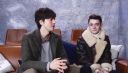 000_001_0282.jpeg