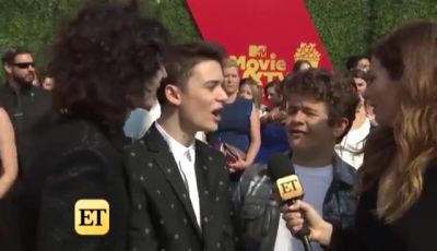 000_001_0132.jpeg