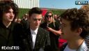 000_001_0039.jpeg