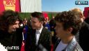 000_001_0053.jpeg