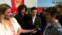 000_001_0135.jpeg