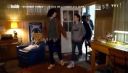 000_001_0128.jpeg