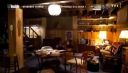 000_001_0132.jpeg