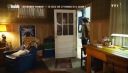 000_001_0351.jpeg