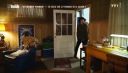 000_001_0352.jpeg