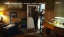 000_001_0353.jpeg
