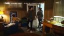 000_001_0354.jpeg