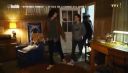 000_001_0355.jpeg
