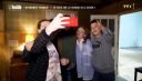 000_001_0442.jpeg