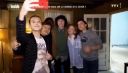 000_001_0443.jpeg