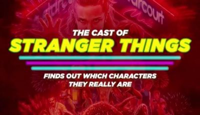Click to view full size image
==============
000_001_0041.jpeg 000_001_0041.jpeg