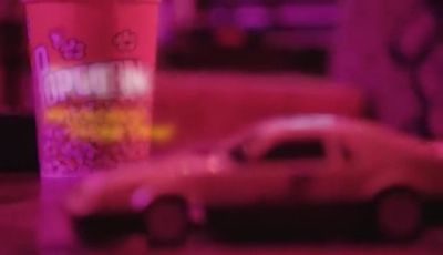 Click to view full size image
==============
000_001_0025.jpeg 000_001_0025.jpeg