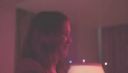 000_001_0012.jpeg