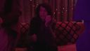 000_001_0017.jpeg