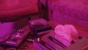 000_001_0020.jpeg