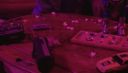 000_001_0022.jpeg