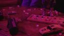 000_001_0023.jpeg