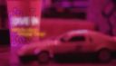 000_001_0025.jpeg