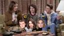 Filename=000_001_0051.jpeg
Filesize=67KiB
Dimensions=640x368
Date added=Apr 24, 2026 000_001_0051.jpeg