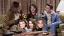 Filename=000_001_0052.jpeg
Filesize=72KiB
Dimensions=640x368
Date added=Apr 24, 2026 000_001_0052.jpeg