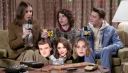 Filename=000_001_0053.jpeg
Filesize=69KiB
Dimensions=640x368
Date added=Apr 24, 2026 000_001_0053.jpeg