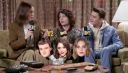 Filename=000_001_0054.jpeg
Filesize=64KiB
Dimensions=640x368
Date added=Apr 24, 2026 000_001_0054.jpeg