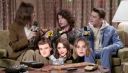 Filename=000_001_0055.jpeg
Filesize=69KiB
Dimensions=640x368
Date added=Apr 24, 2026 000_001_0055.jpeg