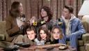 Filename=000_001_0056.jpeg
Filesize=69KiB
Dimensions=640x368
Date added=Apr 24, 2026 000_001_0056.jpeg