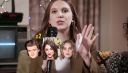 Filename=000_001_0057.jpeg
Filesize=41KiB
Dimensions=640x368
Date added=Apr 24, 2026 000_001_0057.jpeg