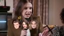 Filename=000_001_0058.jpeg
Filesize=53KiB
Dimensions=640x368
Date added=Apr 24, 2026 000_001_0058.jpeg