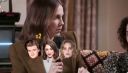 Filename=000_001_0059.jpeg
Filesize=52KiB
Dimensions=640x368
Date added=Apr 24, 2026 000_001_0059.jpeg