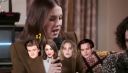 Filename=000_001_0060.jpeg
Filesize=46KiB
Dimensions=640x368
Date added=Apr 24, 2026 000_001_0060.jpeg